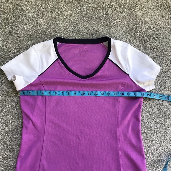 Made for Life Tops SOLD - Picture 7 of 9